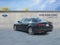 2014 Lexus GS 350