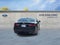 2014 Lexus GS 350