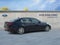 2014 Lexus GS 350