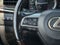 2017 Lexus LX 570