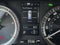 2017 Lexus LX 570