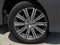 2017 Lexus LX 570