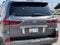 2017 Lexus LX 570