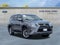 2019 Lexus GX 460 Luxury