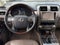 2019 Lexus GX 460 Luxury
