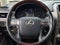 2019 Lexus GX 460 Luxury