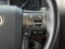 2019 Lexus GX 460 Luxury