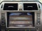 2019 Lexus GX 460 Luxury