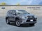 2019 Lexus GX 460 Luxury