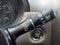 2019 Lexus GX 460 Luxury