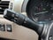 2019 Lexus GX 460 Luxury