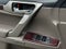 2019 Lexus GX 460 Luxury