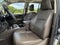 2019 Lexus GX 460 Luxury