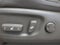 2019 Lexus GX 460 Luxury