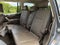 2019 Lexus GX 460 Luxury