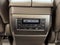 2019 Lexus GX 460 Luxury
