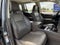 2019 Lexus GX 460 Luxury