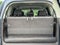 2019 Lexus GX 460 Luxury