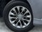 2019 Lexus GX 460 Luxury