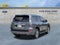 2019 Lexus GX 460 Luxury
