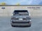 2019 Lexus GX 460 Luxury