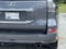 2019 Lexus GX 460 Luxury