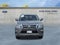 2019 Lexus GX 460 Luxury