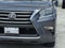 2019 Lexus GX 460 Luxury