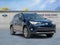 2018 Toyota RAV4 Hybrid XLE
