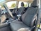 2018 Toyota RAV4 Hybrid XLE