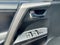 2018 Toyota RAV4 Hybrid XLE