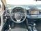 2018 Toyota RAV4 Hybrid XLE