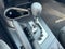 2018 Toyota RAV4 Hybrid XLE