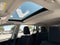 2018 Toyota RAV4 Hybrid XLE
