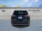 2018 Toyota RAV4 Hybrid XLE