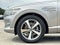 2021 Genesis GV80 2.5T