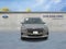 2021 Genesis GV80 2.5T