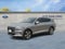2021 Genesis GV80 2.5T