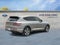 2021 Genesis GV80 2.5T