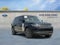 2021 Land Rover Range Rover Westminster LWB