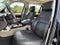 2021 Land Rover Range Rover Westminster LWB
