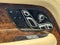 2021 Land Rover Range Rover Westminster LWB