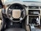 2021 Land Rover Range Rover Westminster LWB