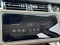 2021 Land Rover Range Rover Westminster LWB
