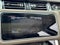 2021 Land Rover Range Rover Westminster LWB