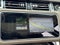 2021 Land Rover Range Rover Westminster LWB