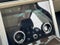 2021 Land Rover Range Rover Westminster LWB