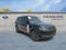 2021 Land Rover Range Rover Westminster LWB