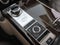 2021 Land Rover Range Rover Westminster LWB