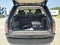 2021 Land Rover Range Rover Westminster LWB